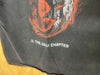 2014 Slipknot “5: The Grey Chapter” - Large