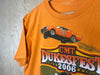2006 CMT “Dukesfest” - Medium