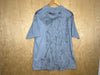 1990’s Goats “All Over The Mountain” - Large