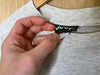 1990’s Jeep “Embroidered Logo” - Medium