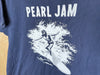 2010’s Pearl Jam “Hang Ten” - Medium