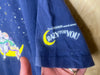 1990’s Crazy For You “Poster” - XL