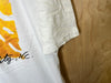 1990 Surf City, N.C. “Sun” - XL