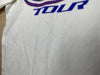 1990’s Women’s Tennis Association “Tour” - XL