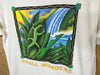 1998 Small Wonders “Lizard” - Small