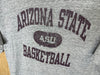1990’s Arizona State University “Basketball” - Large