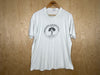 1980’s Orthopedic Research Society “Logo” - XL