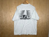 1997 National Baseball Congress “World Series” - XL