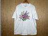 1991 Rochester, New York “Flowers” - XL