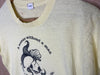 1976 Seattle National Organization for Women “A woman without a man is like a fish without a bicycle” - Medium