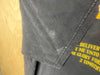 2000’s Jesus “Heaven Knows My Name” - Large