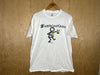 1995 Farfrompüken - Large