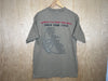 1999 Aerosmith “Nothing Can Stop This Rock Tour” - Large