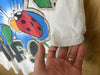 1998 Looney Tunes Tweety Bird “Bug Off” - XL