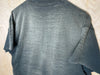 1990’s Batman “Logo” - Large