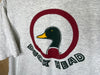 1990’s Duck Head “Duck Tail” - XL