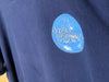 2002 Dave Matthews Band “Winter Tour” - 2XL
