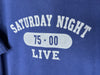 2000 Saturday Night Live “25 Years” - Large