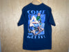 1997 Gen 13 “Come And Get It” - Large