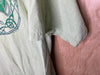 2007 Bob Weir & Ratdog “Celtic” - 2XL