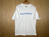 2000’s Viva La France! - Large