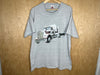 1990’s Power Apparel “Truck” - XL