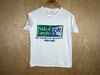 1989 Rolling Rock “50 Years of Quality” - Medium