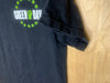 2004 Green Day “Power To The People” - Small
