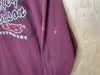 1998 Harley Davidson “95th Anniversary Long Sleeve” - XL