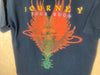 2006 Journey “Generations Tour” - Small