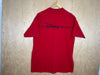 1997 Walt Disney World “Mickey Mouse ‘97” - Large