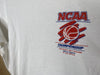 1998 Valparaiso University “Division 1 March Madness” - XL