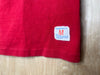 1980 Champion “Bohn Germany Jersey” - Medium