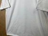 2004 Halo 2 “Go Earth.” - XL