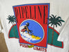 1990’s Pipeline “Push The Limits” - Medium