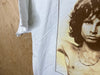 1998 Jim Morrison “An American Poet” - Medium