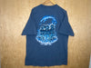 2002 Dragon Ball Z “Triple Sayan” - XL