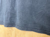 2000’s Minus The Bear “Bear” - Large