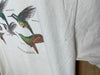 1990’s Hummingbirds - Large