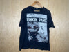 2012 Linkin Park “Living Things Tour” - Large