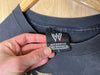 2010 WWE Randy Orton “Apex Predator” - Large
