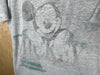 1990’s Mickey Mouse “Front and Back” - Medium