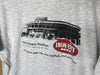 2001 Iron City Beer “Three Rivers Stadium” - XL
