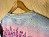 1990’s True Aussie “Fresh Waves” - Large