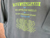 2001 Trey Anastasio “Winter Tour” - XL