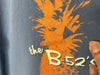 2003 The B-52’s “I’m Gonna Kiss Your Pineapple!” - XL