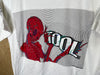 2010’s Tool “Skeleton” - Large