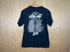 2011 Blink 182 “Honda Civic Tour” - Medium
