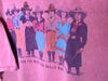 1990’s How The West Was Really Won… - XXL