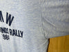 1984 BMW “Four Winds Rally” - XL